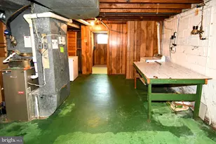 4842 Randolph Dr, Annandale, VA 22003 - Photo 46