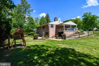 4842 Randolph Drive, Annandale, VA 22003 - Photo 38