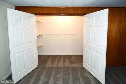 4842 Randolph Drive, Annandale, VA 22003 - Photo 30