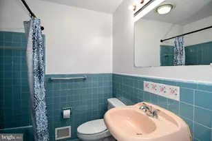 4842 Randolph Dr, Annandale, VA 22003 - Photo 24