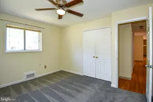 4842 Randolph Dr, Annandale, VA 22003 - Photo 16