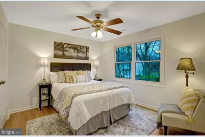 8224 Stacey Road, Alexandria, VA 22308 - Photo 42
