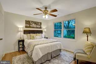 8224 Stacey Rd, Alexandria, VA 22308 - Photo 42