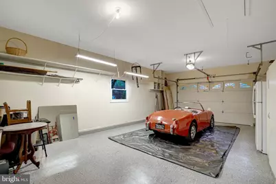 8224 Stacey Road, Alexandria, VA 22308 - Photo 78