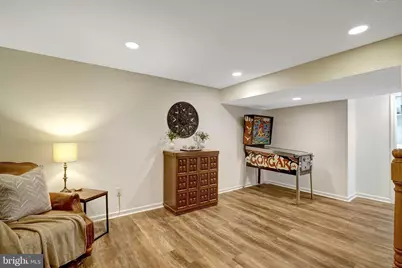 8224 Stacey Road, Alexandria, VA 22308 - Photo 62