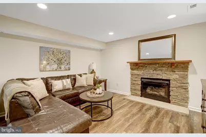 8224 Stacey Road, Alexandria, VA 22308 - Photo 60