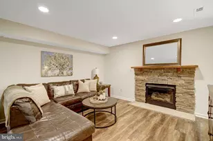 8224 Stacey Rd, Alexandria, VA 22308 - Photo 60