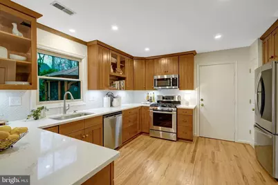 8224 Stacey Road, Alexandria, VA 22308 - Photo 20