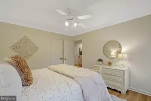 8224 Stacey Rd, Alexandria, VA 22308 - Photo 50