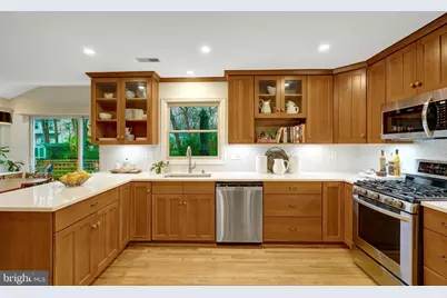 8224 Stacey Road, Alexandria, VA 22308 - Photo 24