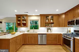 8224 Stacey Rd, Alexandria, VA 22308 - Photo 24