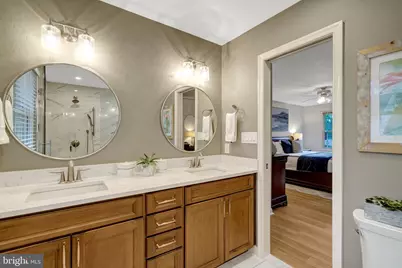 8224 Stacey Road, Alexandria, VA 22308 - Photo 36