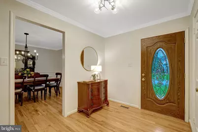 8224 Stacey Road, Alexandria, VA 22308 - Photo 4