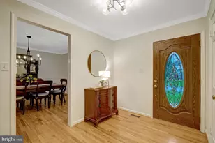 8224 Stacey Rd, Alexandria, VA 22308 - Photo 4