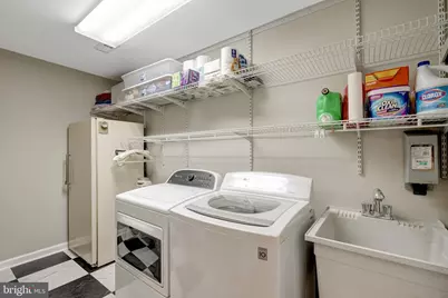 8224 Stacey Road, Alexandria, VA 22308 - Photo 64