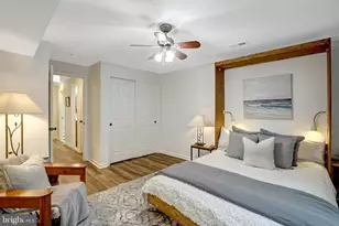 8224 Stacey Rd, Alexandria, VA 22308 - Photo 68