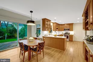 8224 Stacey Rd, Alexandria, VA 22308 - Photo 18