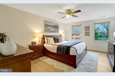 8224 Stacey Road, Alexandria, VA 22308 - Photo 32