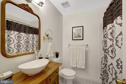 8224 Stacey Road, Alexandria, VA 22308 - Photo 52