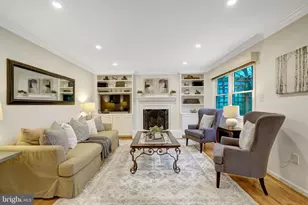 8224 Stacey Rd, Alexandria, VA 22308 - Photo 12