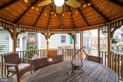 8224 Stacey Road, Alexandria, VA 22308 - Photo 76