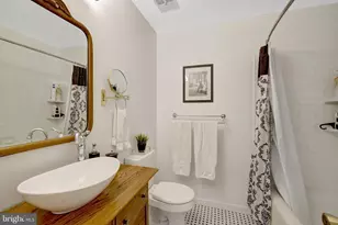 8224 Stacey Rd, Alexandria, VA 22308 - Photo 54