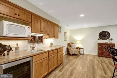 8224 Stacey Road, Alexandria, VA 22308 - Photo 58