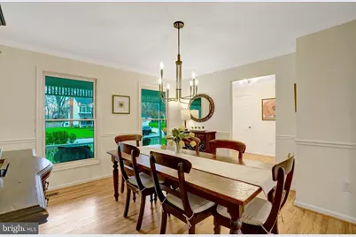 8224 Stacey Road, Alexandria, VA 22308 - Photo 26