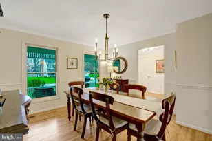 8224 Stacey Rd, Alexandria, VA 22308 - Photo 26