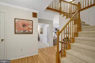 8224 Stacey Rd, Alexandria, VA 22308 - Photo 6