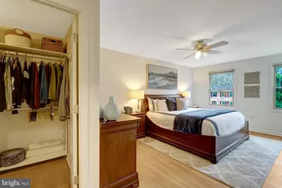 8224 Stacey Road, Alexandria, VA 22308 - Photo 34