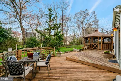 8224 Stacey Road, Alexandria, VA 22308 - Photo 72