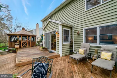 8224 Stacey Road, Alexandria, VA 22308 - Photo 70