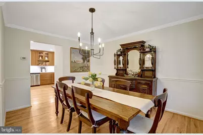 8224 Stacey Road, Alexandria, VA 22308 - Photo 28