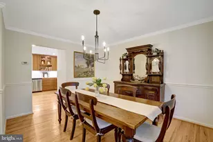 8224 Stacey Rd, Alexandria, VA 22308 - Photo 28