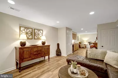 8224 Stacey Road, Alexandria, VA 22308 - Photo 56