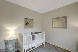 8224 Stacey Rd, Alexandria, VA 22308 - Photo 46