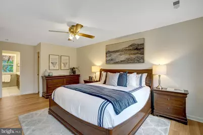 8224 Stacey Road, Alexandria, VA 22308 - Photo 30