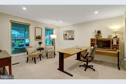 8224 Stacey Road, Alexandria, VA 22308 - Photo 8