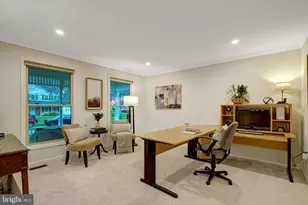 8224 Stacey Rd, Alexandria, VA 22308 - Photo 8