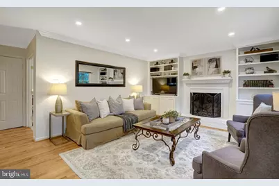 8224 Stacey Road, Alexandria, VA 22308 - Photo 14