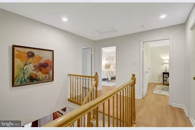 8224 Stacey Road, Alexandria, VA 22308 - Photo 40