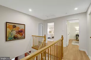 8224 Stacey Rd, Alexandria, VA 22308 - Photo 40