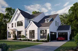 11214B Stuart Mill Rd, Oakton, VA 22124 - Photo 1