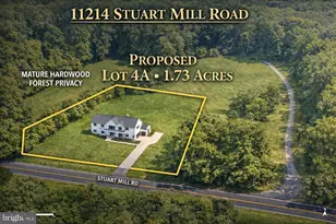 11214B Stuart Mill Rd, Oakton, VA 22124 - Photo 4
