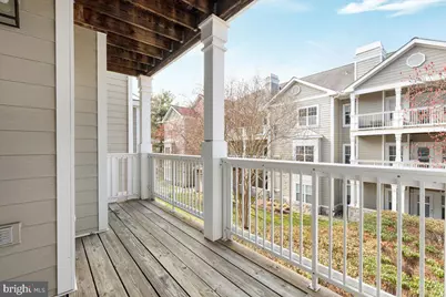 1705 Lake Shore Crest Drive #25, Reston, VA 20190 - Photo 22