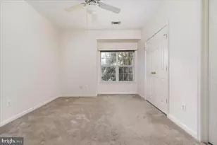 1705 Lake Shore Crest Dr, Reston, VA 20190 - Photo 14