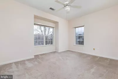 1705 Lake Shore Crest Drive #25, Reston, VA 20190 - Photo 12