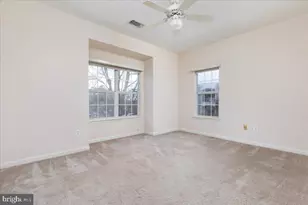 1705 Lake Shore Crest Dr, Reston, VA 20190 - Photo 12