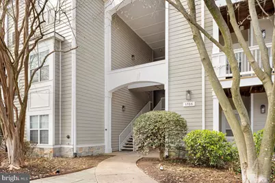 1705 Lake Shore Crest Drive #25, Reston, VA 20190 - Photo 28